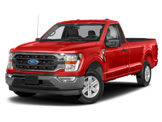 [Year] [Make] [Model] [Trim]