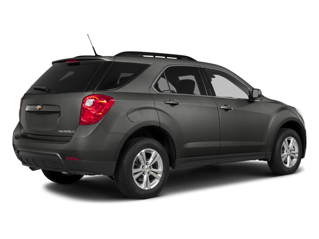2GNALBEK4E6154167