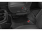 2021 Chevrolet Express Passenger 3500 LT