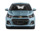 2018 Chevrolet Spark LT