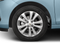 2018 Chevrolet Spark LT