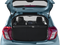 2018 Chevrolet Spark LT