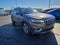 2019 Jeep Cherokee Limited FWD