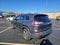 2019 Jeep Cherokee Limited FWD