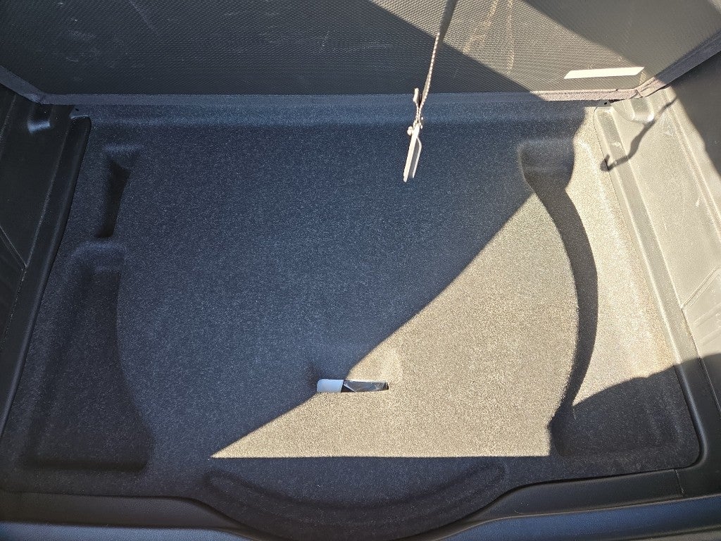 2019 Jeep Cherokee Limited FWD