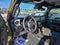 2025 Jeep Wrangler 4-Door Summit 4x4