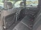 2020 Jeep Grand Cherokee Laredo E 4x4