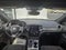 2020 Jeep Grand Cherokee Laredo E 4x4
