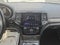 2020 Jeep Grand Cherokee Laredo E 4x4
