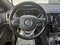 2020 Jeep Grand Cherokee Laredo E 4x4
