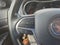2020 Jeep Grand Cherokee Laredo E 4x4