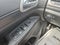 2020 Jeep Grand Cherokee Laredo E 4x4