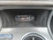 2020 Jeep Grand Cherokee Laredo E 4x4