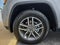 2020 Jeep Grand Cherokee Laredo E 4x4