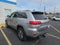 2020 Jeep Grand Cherokee Laredo E 4x4