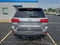 2020 Jeep Grand Cherokee Laredo E 4x4