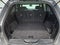 2020 Jeep Grand Cherokee Laredo E 4x4