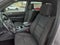 2020 Jeep Grand Cherokee Laredo E 4x4