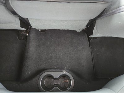 2013 RAM 1500 Tradesman