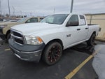 2013 RAM 1500 Tradesman