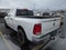 2013 RAM 1500 Tradesman