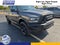 2019 RAM 1500 Classic Warlock Quad Cab 4x4 6'4" Box