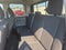 2019 RAM 1500 Classic Warlock Quad Cab 4x4 6'4" Box