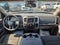 2019 RAM 1500 Classic Warlock Quad Cab 4x4 6'4" Box