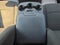 2019 RAM 1500 Classic Warlock Quad Cab 4x4 6'4" Box