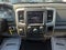 2019 RAM 1500 Classic Warlock Quad Cab 4x4 6'4" Box