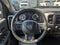 2019 RAM 1500 Classic Warlock Quad Cab 4x4 6'4" Box