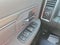 2019 RAM 1500 Classic Warlock Quad Cab 4x4 6'4" Box