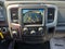 2019 RAM 1500 Classic Warlock Quad Cab 4x4 6'4" Box