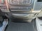 2019 RAM 1500 Classic Warlock Quad Cab 4x4 6'4" Box