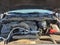 2019 RAM 1500 Classic Warlock Quad Cab 4x4 6'4" Box