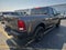 2019 RAM 1500 Classic Warlock Quad Cab 4x4 6'4" Box