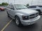 2005 Dodge Durango SLT