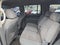 2005 Dodge Durango SLT