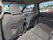 2005 Dodge Durango SLT