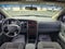 2005 Dodge Durango SLT