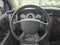 2005 Dodge Durango SLT