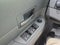 2005 Dodge Durango SLT