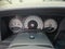 2005 Dodge Durango SLT