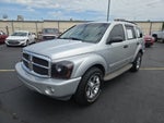 2005 Dodge Durango SLT