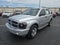 2005 Dodge Durango SLT