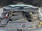 2005 Dodge Durango SLT