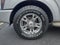 2005 Dodge Durango SLT