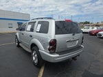 2005 Dodge Durango SLT