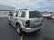 2005 Dodge Durango SLT
