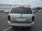 2005 Dodge Durango SLT